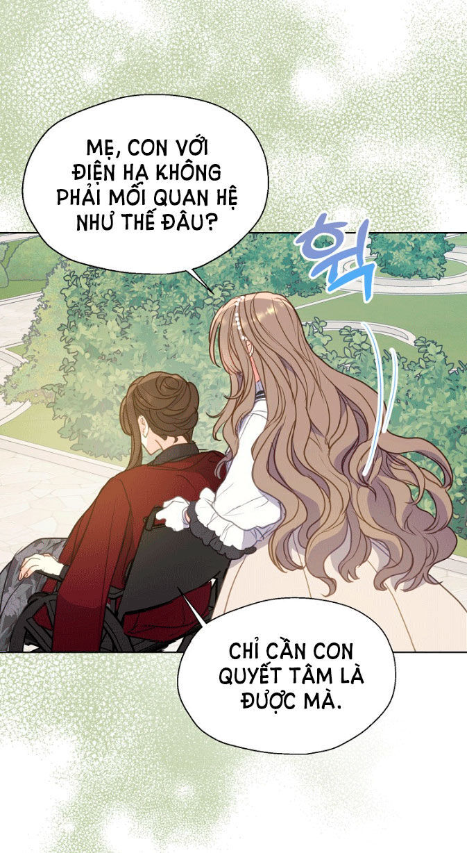 Bệ Hạ Xin Đừng Giết Tôi!!! Chapter 94.1 - 16