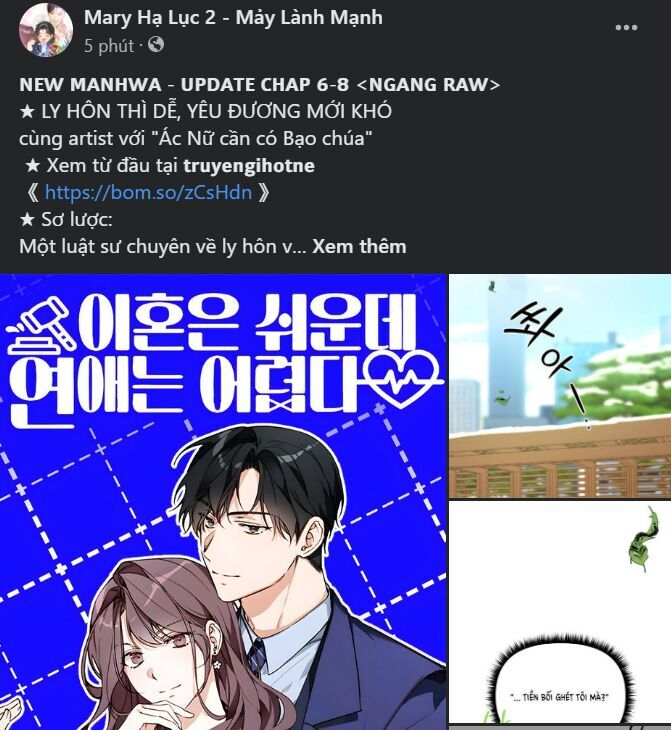 Bệ Hạ Xin Đừng Giết Tôi!!! Chapter 94.1 - 17