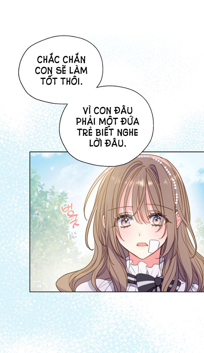 Bệ Hạ Xin Đừng Giết Tôi!!! Chapter 94.1 - 20