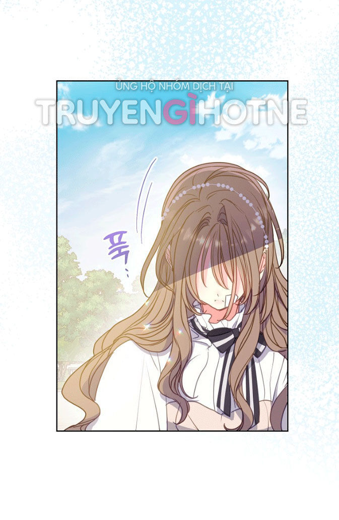 Bệ Hạ Xin Đừng Giết Tôi!!! Chapter 94.1 - 21