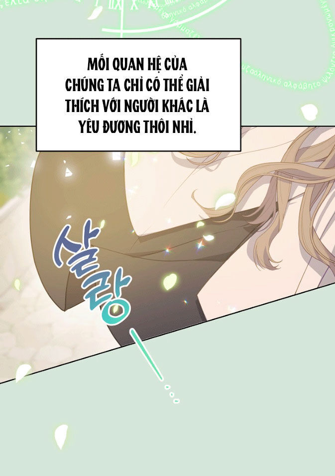 Bệ Hạ Xin Đừng Giết Tôi!!! Chapter 94.1 - 24