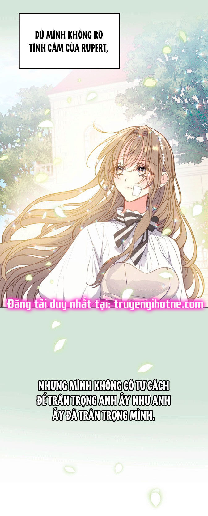 Bệ Hạ Xin Đừng Giết Tôi!!! Chapter 94.1 - 25