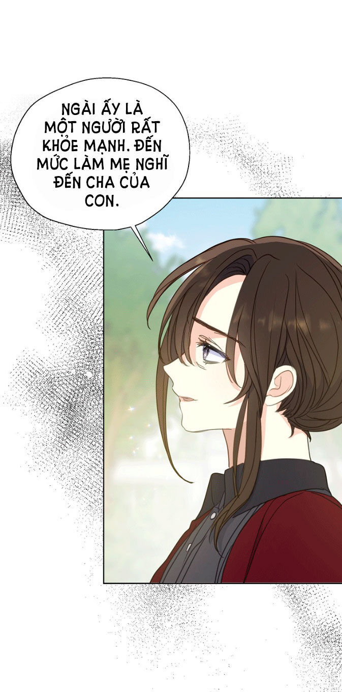 Bệ Hạ Xin Đừng Giết Tôi!!! Chapter 94.1 - 4