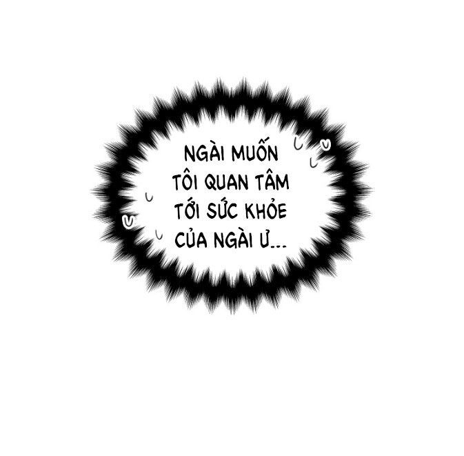 Bệ Hạ Xin Đừng Giết Tôi!!! Chapter 94.1 - 34