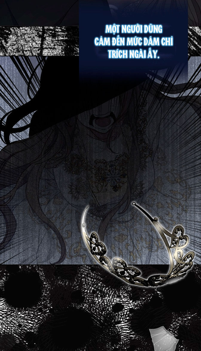 Bệ Hạ Xin Đừng Giết Tôi!!! Chapter 94.1 - 6