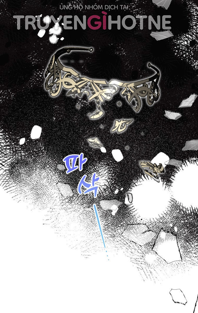 Bệ Hạ Xin Đừng Giết Tôi!!! Chapter 94.1 - 7