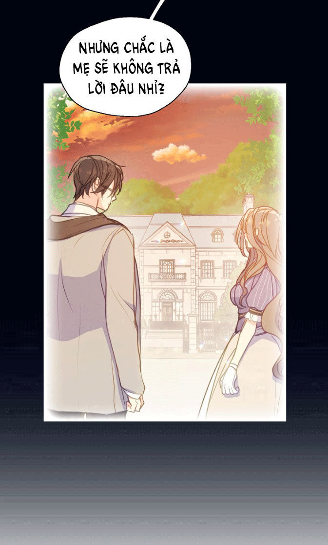 Bệ Hạ Xin Đừng Giết Tôi!!! Chapter 94.1 - 10