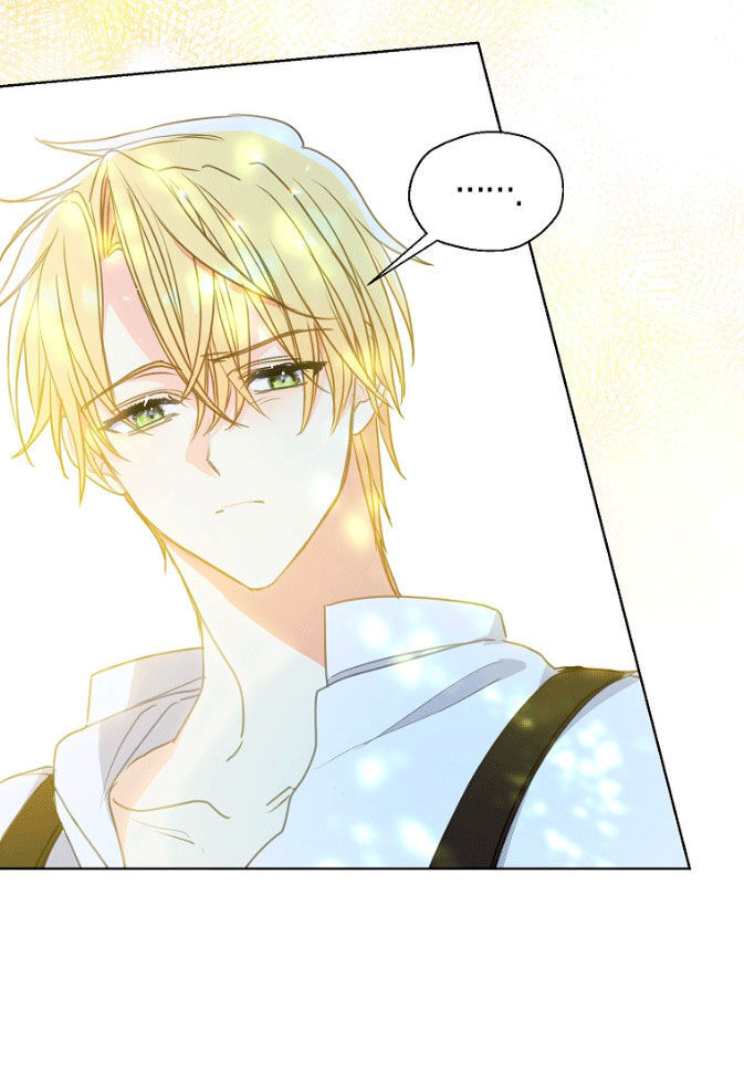 Bệ Hạ Xin Đừng Giết Tôi!!! Chapter 94.2 - 2