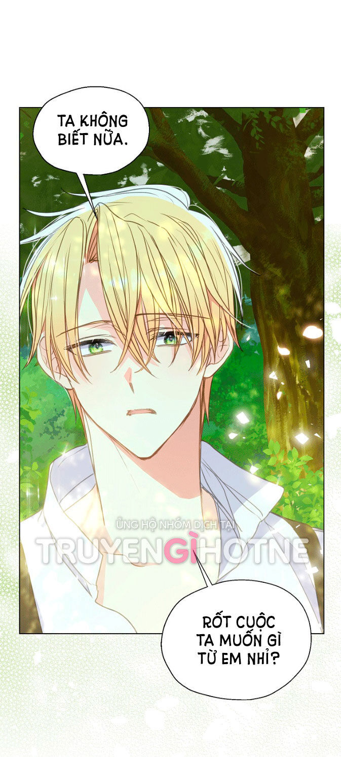 Bệ Hạ Xin Đừng Giết Tôi!!! Chapter 94.2 - 12