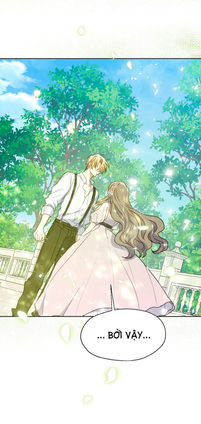 Bệ Hạ Xin Đừng Giết Tôi!!! Chapter 94.2 - 15