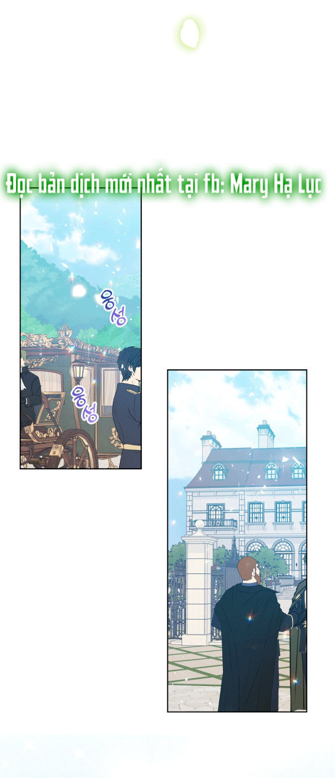 Bệ Hạ Xin Đừng Giết Tôi!!! Chapter 94.2 - 16