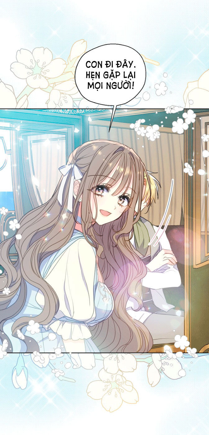 Bệ Hạ Xin Đừng Giết Tôi!!! Chapter 94.2 - 17