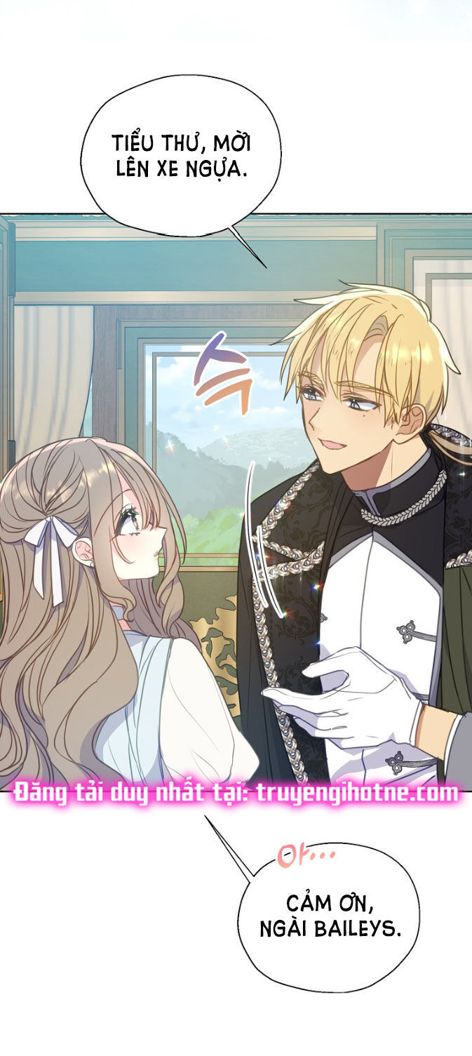 Bệ Hạ Xin Đừng Giết Tôi!!! Chapter 94.2 - 18