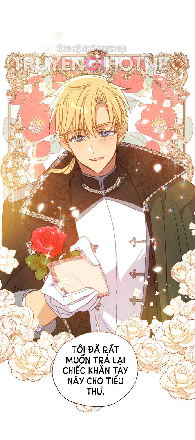 Bệ Hạ Xin Đừng Giết Tôi!!! Chapter 94.2 - 20