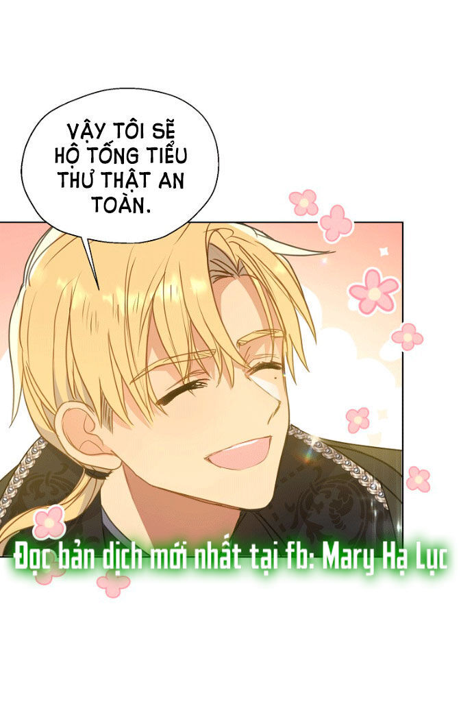 Bệ Hạ Xin Đừng Giết Tôi!!! Chapter 94.2 - 22