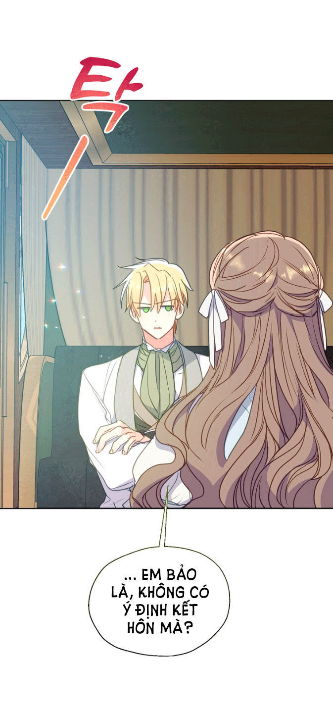Bệ Hạ Xin Đừng Giết Tôi!!! Chapter 94.2 - 23