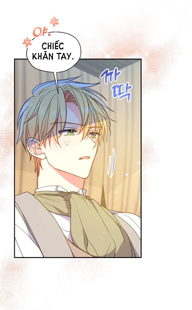 Bệ Hạ Xin Đừng Giết Tôi!!! Chapter 94.2 - 25