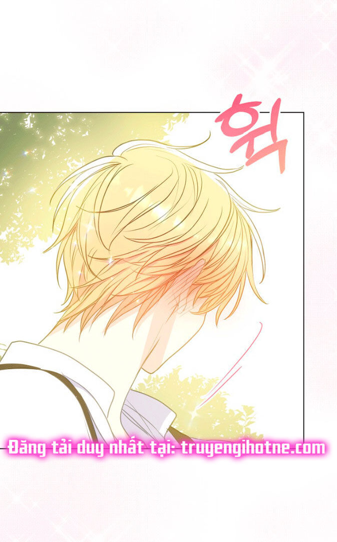 Bệ Hạ Xin Đừng Giết Tôi!!! Chapter 94.2 - 4