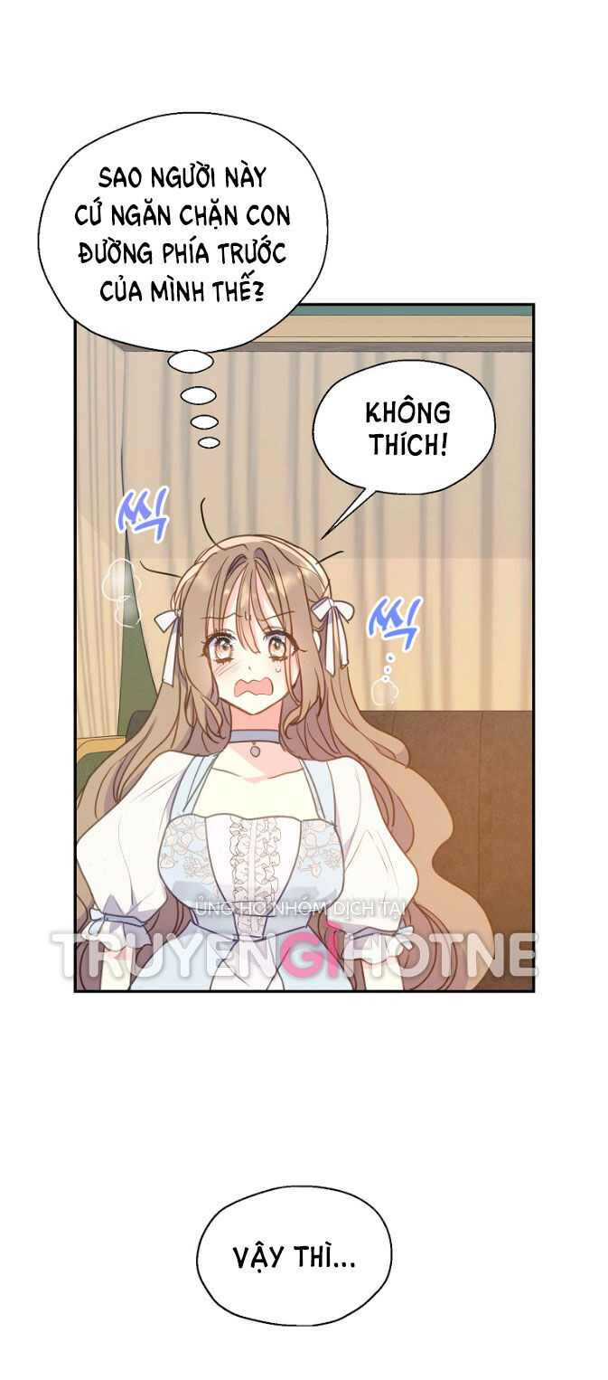 Bệ Hạ Xin Đừng Giết Tôi!!! Chapter 94.2 - 32