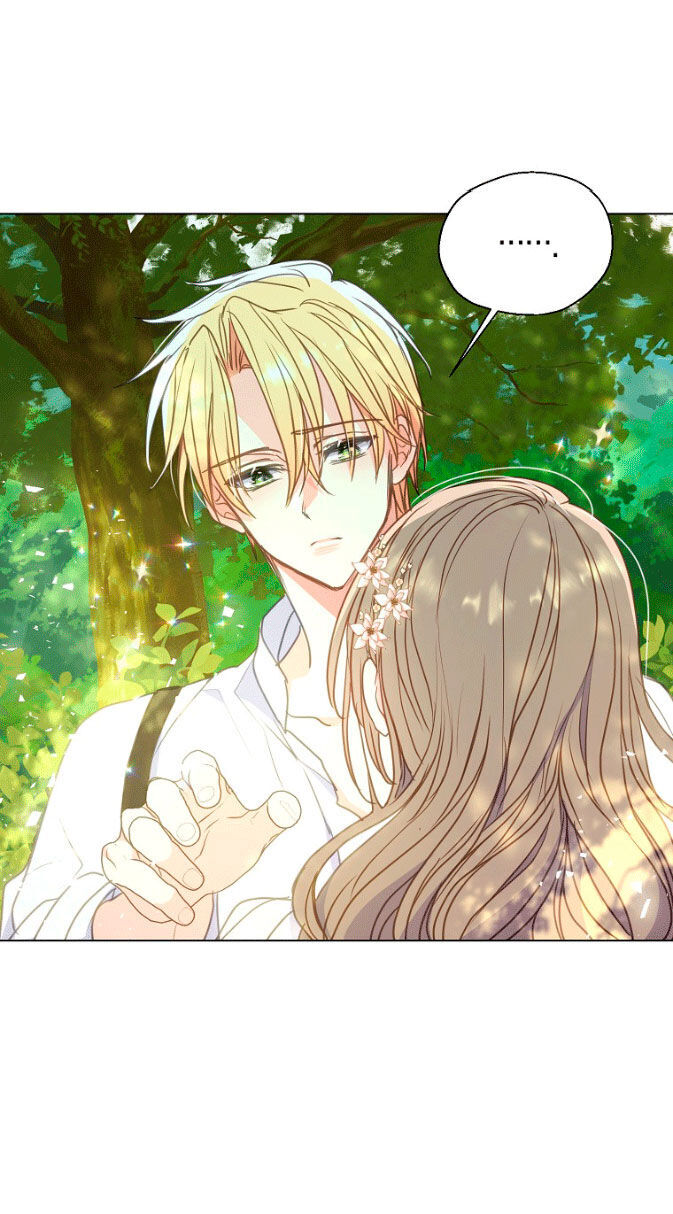 Bệ Hạ Xin Đừng Giết Tôi!!! Chapter 94.2 - 7