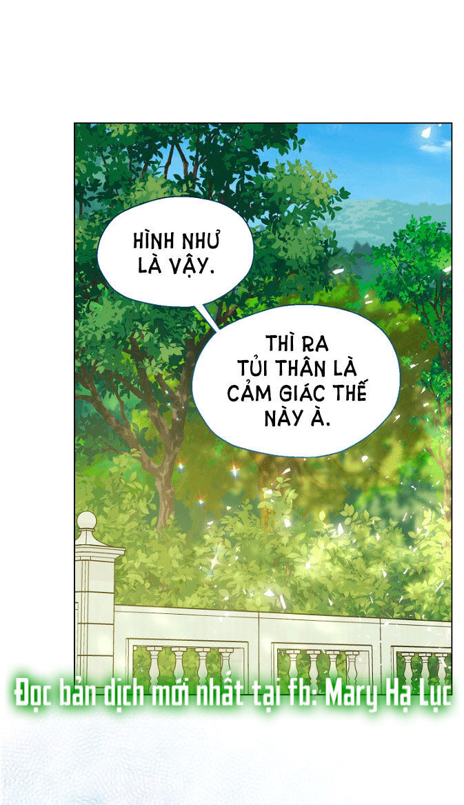 Bệ Hạ Xin Đừng Giết Tôi!!! Chapter 94.2 - 8