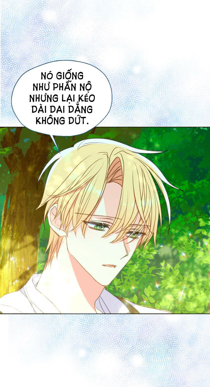 Bệ Hạ Xin Đừng Giết Tôi!!! Chapter 94.2 - 9