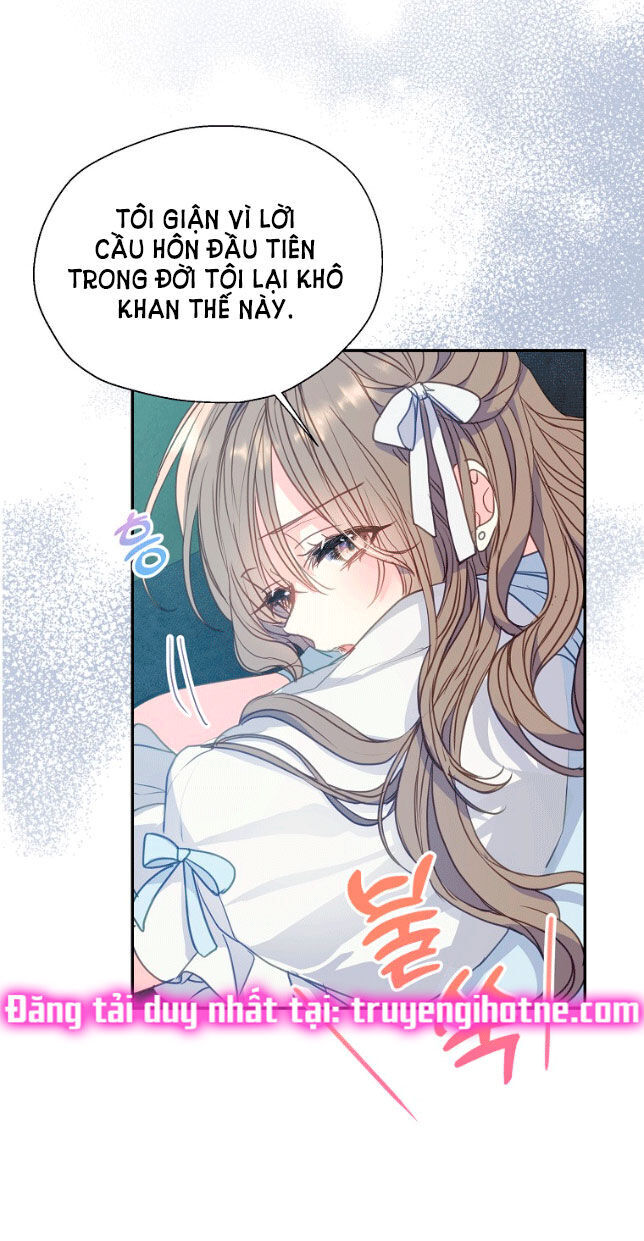 Bệ Hạ Xin Đừng Giết Tôi!!! Chapter 95.1 - 12