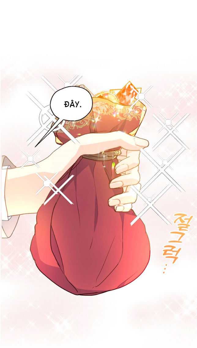 Bệ Hạ Xin Đừng Giết Tôi!!! Chapter 95.1 - 15