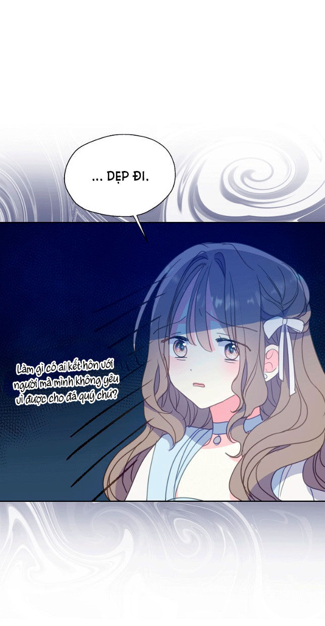 Bệ Hạ Xin Đừng Giết Tôi!!! Chapter 95.1 - 17