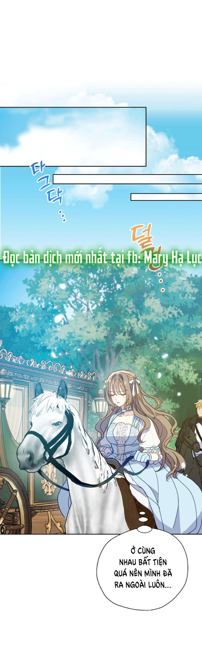 Bệ Hạ Xin Đừng Giết Tôi!!! Chapter 95.1 - 19