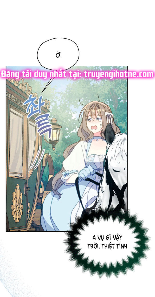 Bệ Hạ Xin Đừng Giết Tôi!!! Chapter 95.1 - 21