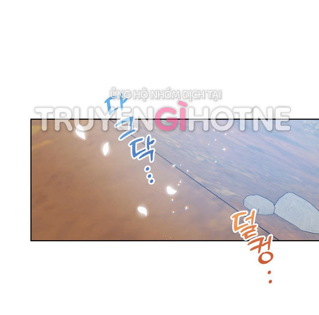 Bệ Hạ Xin Đừng Giết Tôi!!! Chapter 95.1 - 23