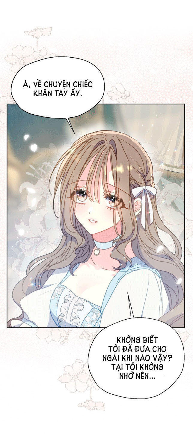 Bệ Hạ Xin Đừng Giết Tôi!!! Chapter 95.1 - 24