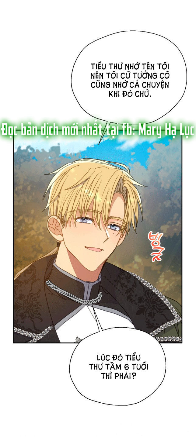 Bệ Hạ Xin Đừng Giết Tôi!!! Chapter 95.1 - 25