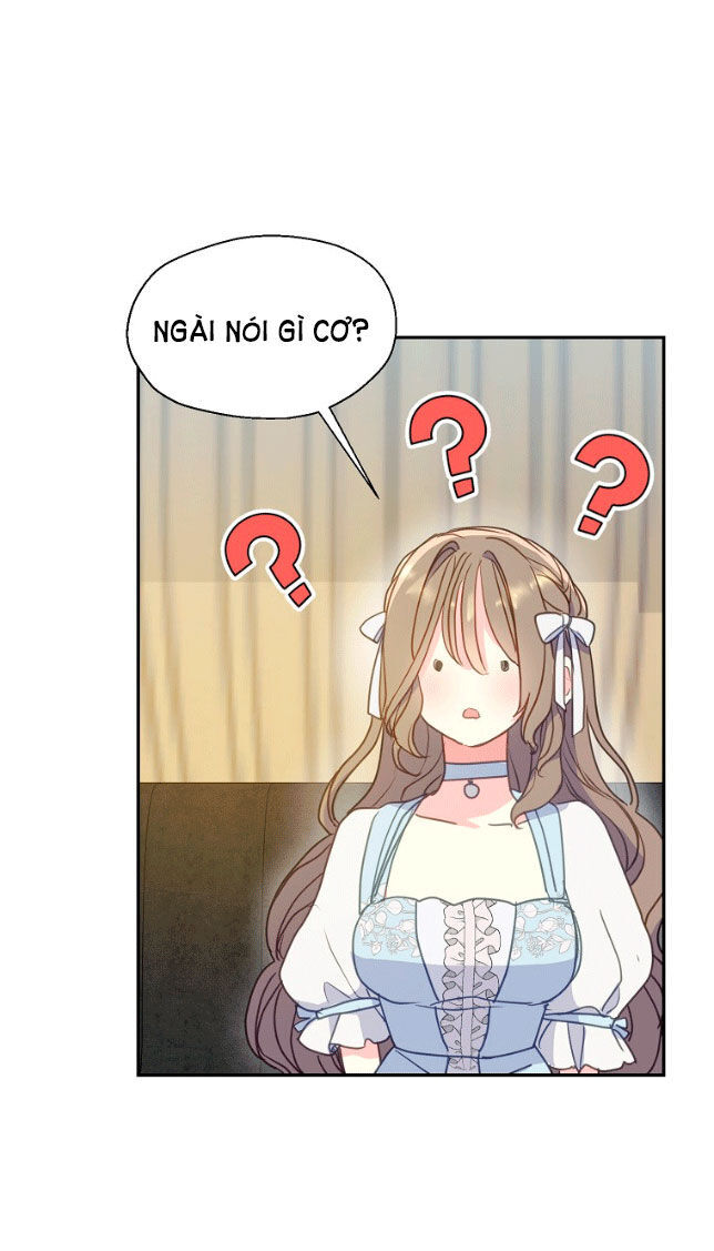 Bệ Hạ Xin Đừng Giết Tôi!!! Chapter 95.1 - 4