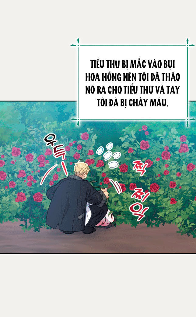Bệ Hạ Xin Đừng Giết Tôi!!! Chapter 95.2 - 2
