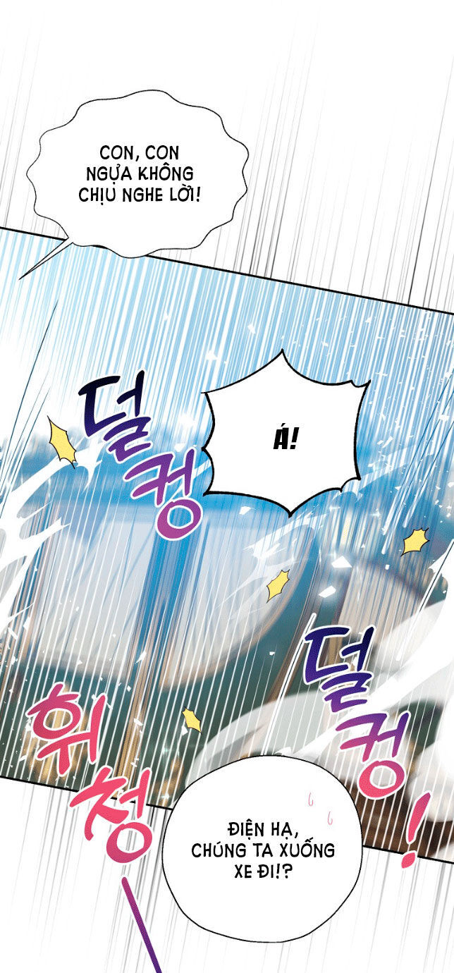 Bệ Hạ Xin Đừng Giết Tôi!!! Chapter 95.2 - 12