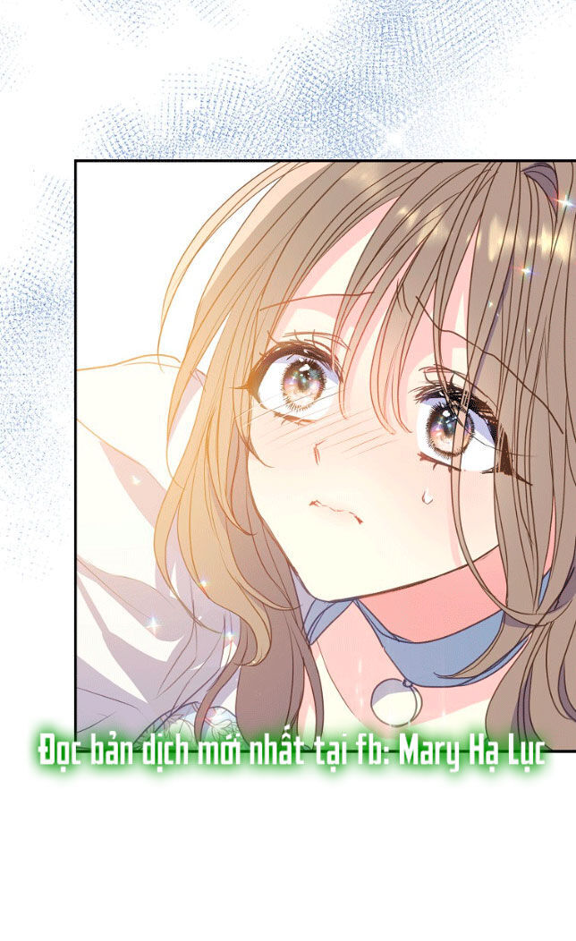 Bệ Hạ Xin Đừng Giết Tôi!!! Chapter 95.2 - 17