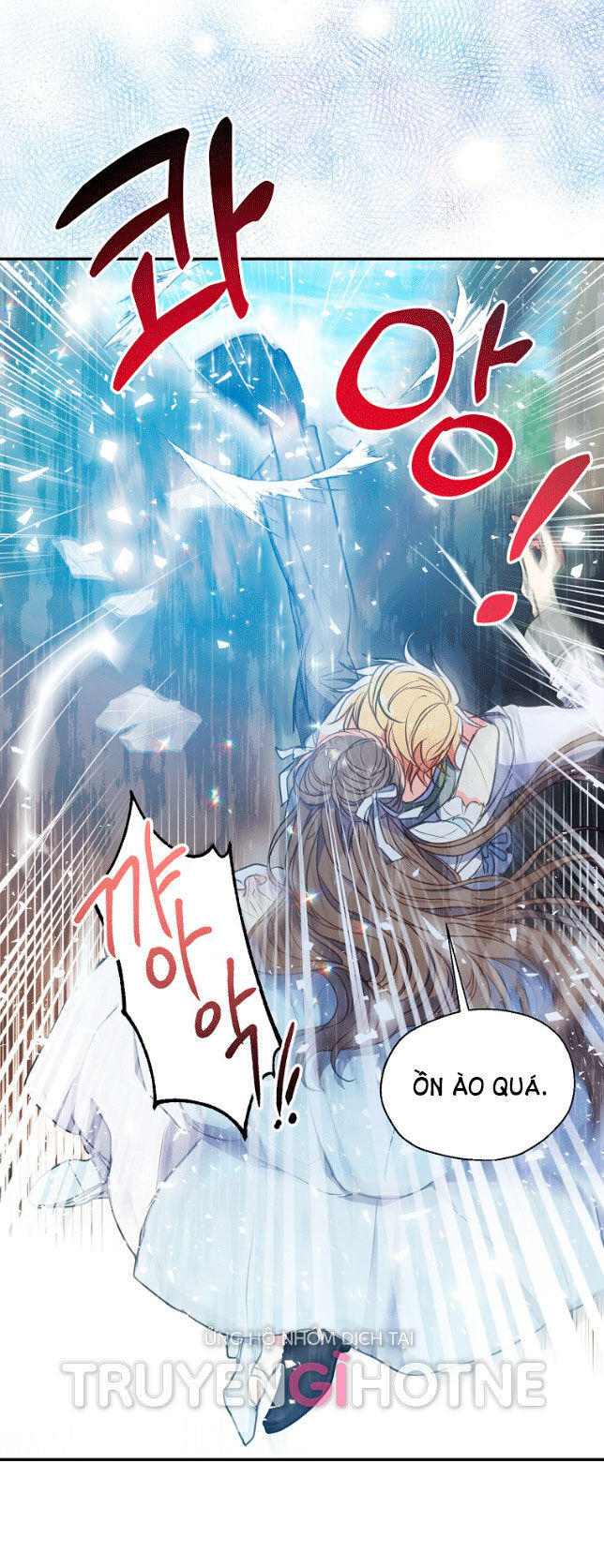 Bệ Hạ Xin Đừng Giết Tôi!!! Chapter 95.2 - 23