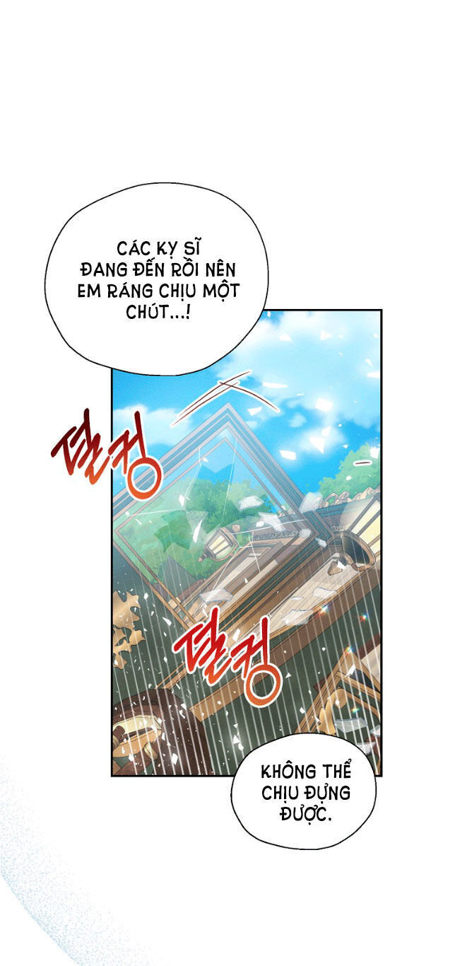 Bệ Hạ Xin Đừng Giết Tôi!!! Chapter 95.2 - 24