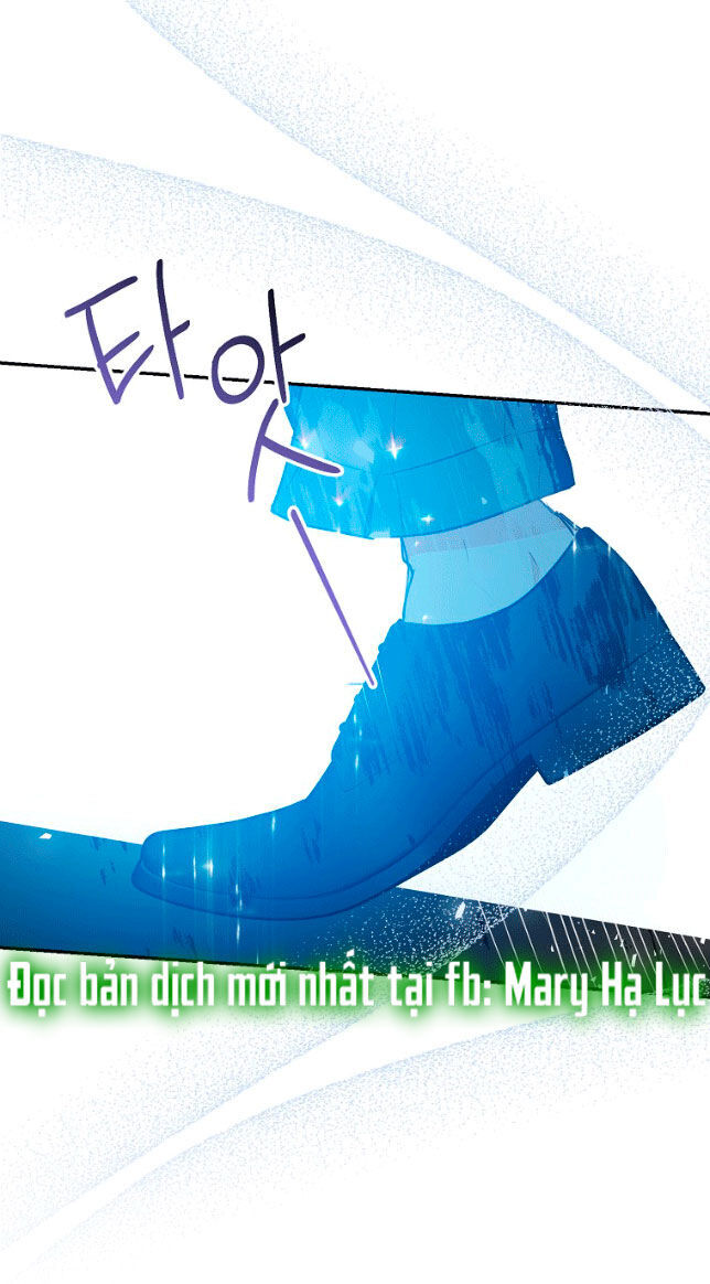 Bệ Hạ Xin Đừng Giết Tôi!!! Chapter 95.2 - 25