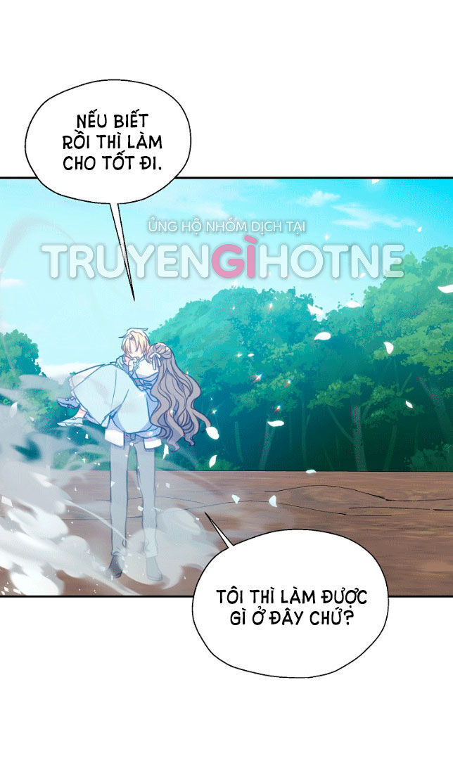 Bệ Hạ Xin Đừng Giết Tôi!!! Chapter 95.2 - 29