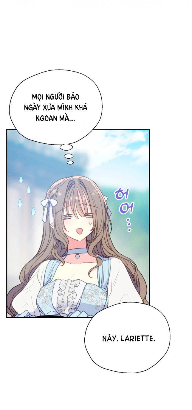 Bệ Hạ Xin Đừng Giết Tôi!!! Chapter 95.2 - 4