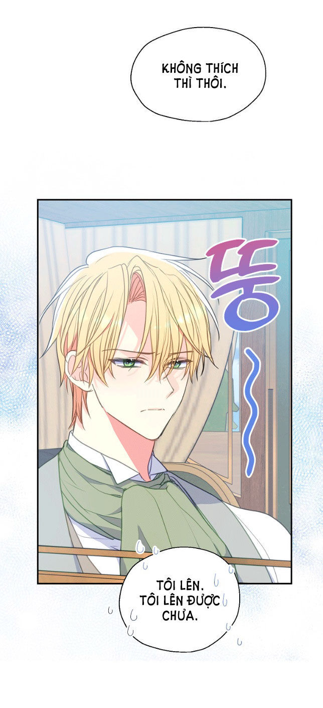 Bệ Hạ Xin Đừng Giết Tôi!!! Chapter 95.2 - 6