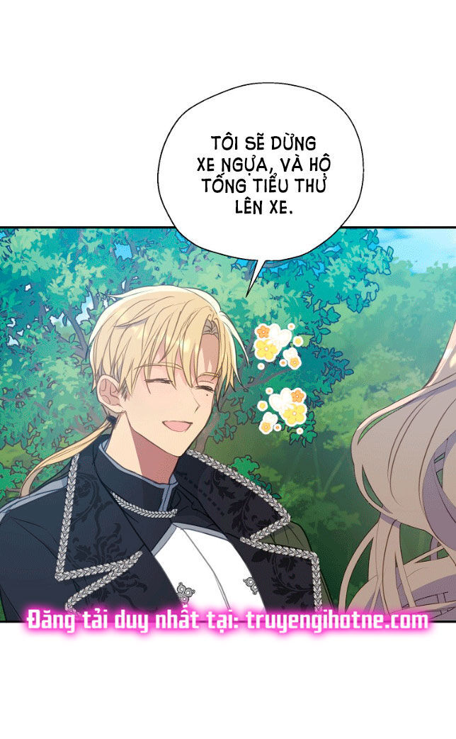 Bệ Hạ Xin Đừng Giết Tôi!!! Chapter 95.2 - 7