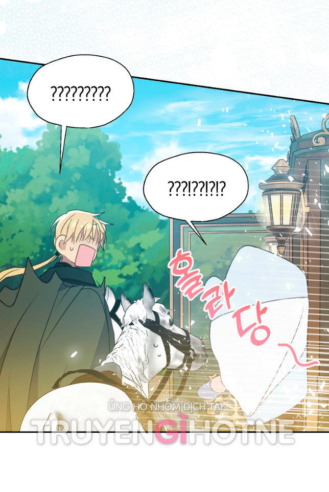 Bệ Hạ Xin Đừng Giết Tôi!!! Chapter 95.2 - 9