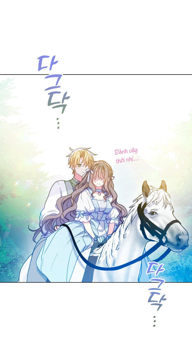 Bệ Hạ Xin Đừng Giết Tôi!!! Chapter 96.1 - 16