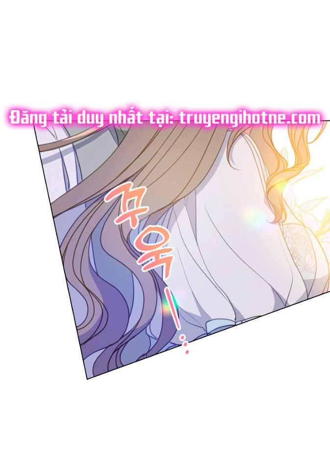 Bệ Hạ Xin Đừng Giết Tôi!!! Chapter 96.1 - 20