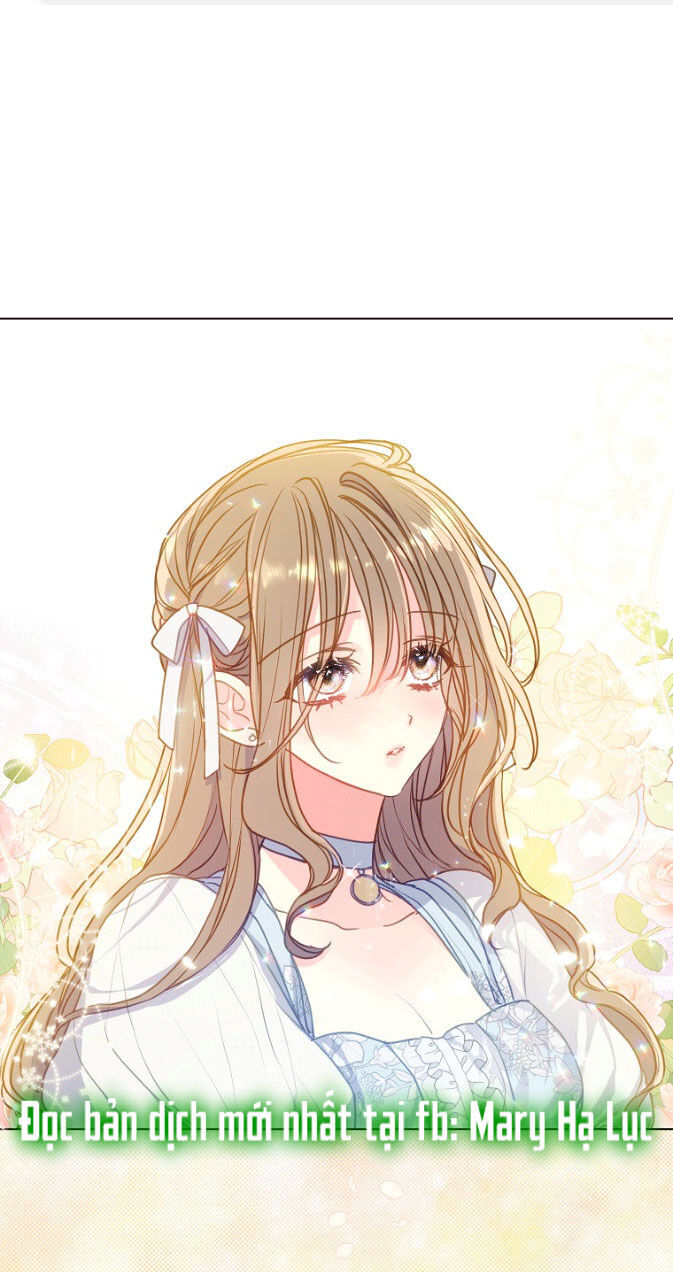 Bệ Hạ Xin Đừng Giết Tôi!!! Chapter 96.1 - 3