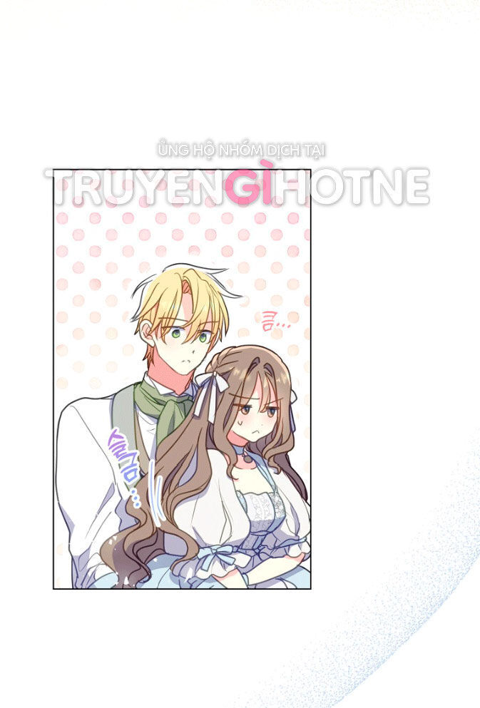 Bệ Hạ Xin Đừng Giết Tôi!!! Chapter 96.1 - 22